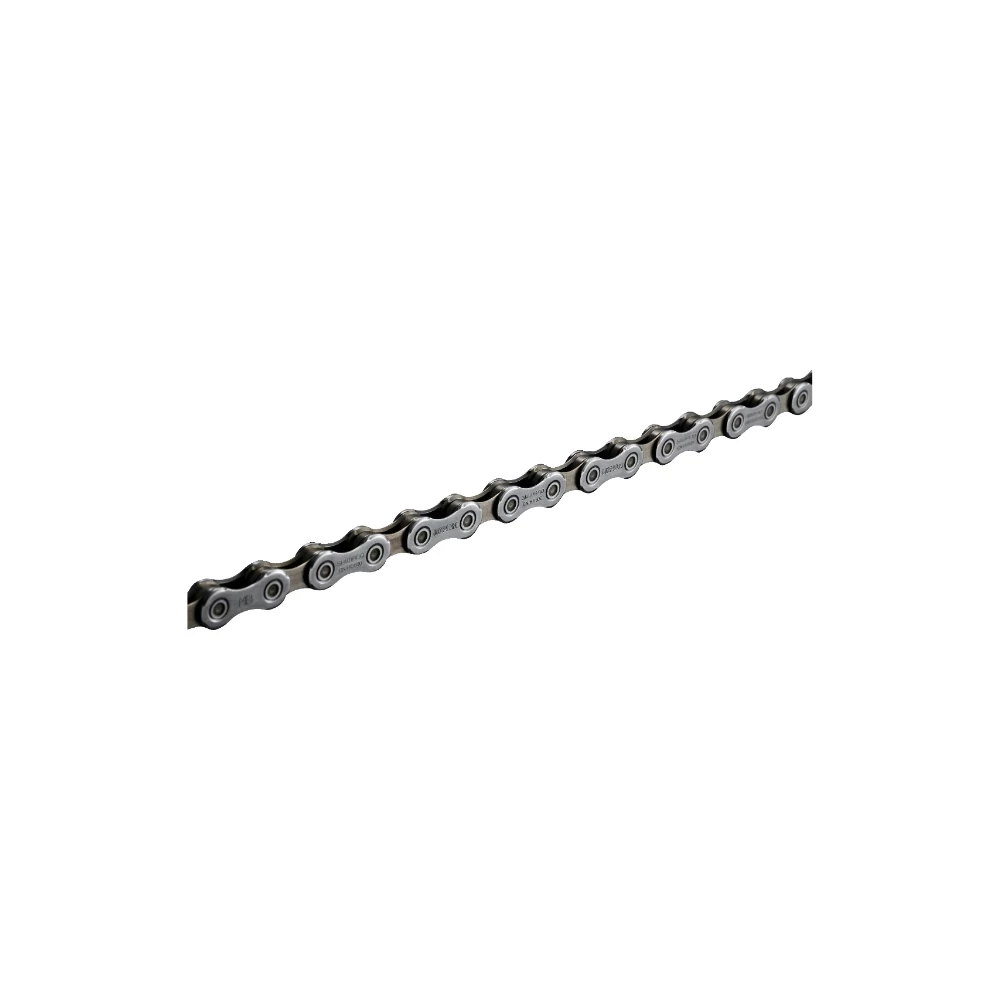 Shimano CN-HG601 lánc