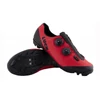 Kép 1/3 - LUCK PHANTOM MTB kerékpáros cipő carbon