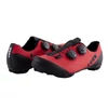 Kép 3/3 - LUCK PHANTOM MTB kerékpáros cipő carbon