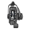 Kép 2/3 - FORCE DUAL MTB tárcsafék pár