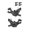 Kép 3/3 - FORCE DUAL MTB tárcsafék pár