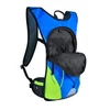 Kép 3/3 - FORCE BERRY ACE hátizsák 12l kék-fluo