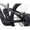 Kép 5/5 - Giant Reign Advanced E+ 1 Mercury/Carbon Smoke