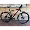Kép 1/5 - Orbea Alma 29" használt kerékpár