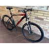 Kép 2/5 - Orbea Alma 29" használt kerékpár