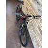 Kép 3/5 - Orbea Alma 29" használt kerékpár