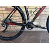 Kép 4/5 - Orbea Alma 29" használt kerékpár