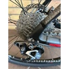 Kép 5/5 - Orbea Alma 29" használt kerékpár