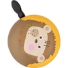 Kép 2/2 - KLS Bell Kiddie Lion csengő