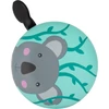 Kép 2/2 - KLS Bell Kiddie Koala csengő