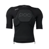 Kép 1/6 - POC Oseus VPD Tee Uranium Black