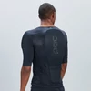 Kép 2/6 - POC Oseus VPD Tee Uranium Black
