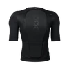Kép 6/6 - POC Oseus VPD Tee Uranium Black