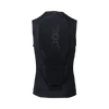 Kép 2/6 - POC Oseus VPD Torso Uranium Black