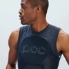 Kép 5/6 - POC Oseus VPD Torso Uranium Black