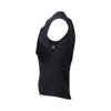 Kép 6/6 - POC Oseus VPD Torso Uranium Black