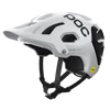Kép 2/4 - POC Tectal Race MIPS Hydrogen White/Uranium Black