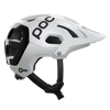 Kép 1/4 - POC Tectal Race MIPS Hydrogen White/Uranium Black