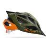 Kép 3/5 - Rudy Project AIRSTORM OLIVE GREEN/ORANGE CAMO sisak