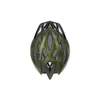 Kép 5/5 - Rudy Project AIRSTORM OLIVE GREEN/ORANGE CAMO sisak