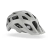 Kép 1/5 - Rudy Project CROSSWAY LIGHT GREY sisak