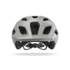 Kép 2/5 - Rudy Project CROSSWAY LIGHT GREY sisak