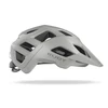 Kép 3/5 - Rudy Project CROSSWAY LIGHT GREY sisak