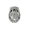 Kép 5/5 - Rudy Project CROSSWAY LIGHT GREY sisak
