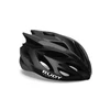 Kép 1/5 - Rudy Project RUSH BLACK/TITANIUM sisak