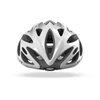 Kép 2/5 - Rudy Project RUSH WHITE/SILVER sisak