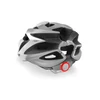 Kép 4/5 - Rudy Project RUSH WHITE/SILVER sisak
