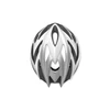 Kép 5/5 - Rudy Project RUSH WHITE/SILVER sisak