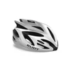 Kép 1/5 - Rudy Project RUSH WHITE/SILVER sisak