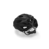 Kép 4/5 - Rudy Project STRYM BLACK STEALTH sisak