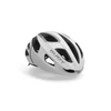 Kép 1/5 - Rudy Project STRYM WHITE STEALTH sisak