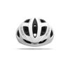 Kép 2/5 - Rudy Project STRYM WHITE STEALTH sisak