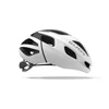 Kép 3/5 - Rudy Project STRYM WHITE STEALTH sisak