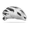 Kép 3/5 - Rudy Project STRYM Z WHITE sisak