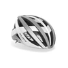 Kép 1/5 - Rudy Project VENGER WHITE/SILVER sisak