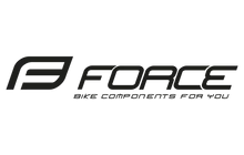 Force Force