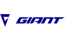 Giant Giant