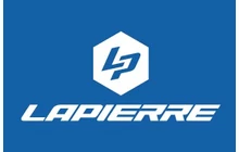 Lapierre Lapierre