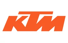 Ktm Ktm