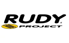 Rudy Project Rudy Project