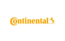 Continental Continental