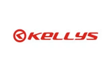 Kellys Kellys