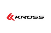 Kross Kross