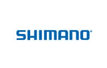 Shimano Shimano