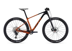 Merevfarú      Hardtail            MTB 29"