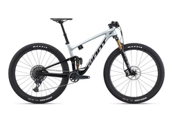 Összteleszkópos      Full Suspension MTB 29" + 27,5"